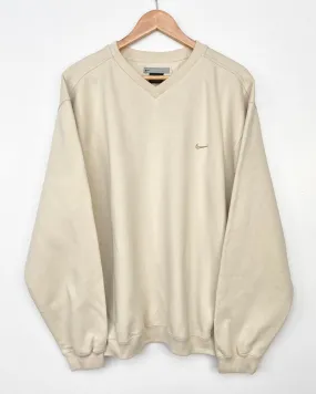 00s Nike Sweatshirt (L)