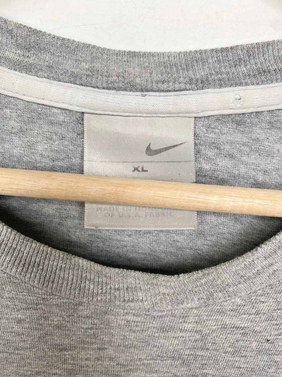 00s Nike T-shirt (XL)