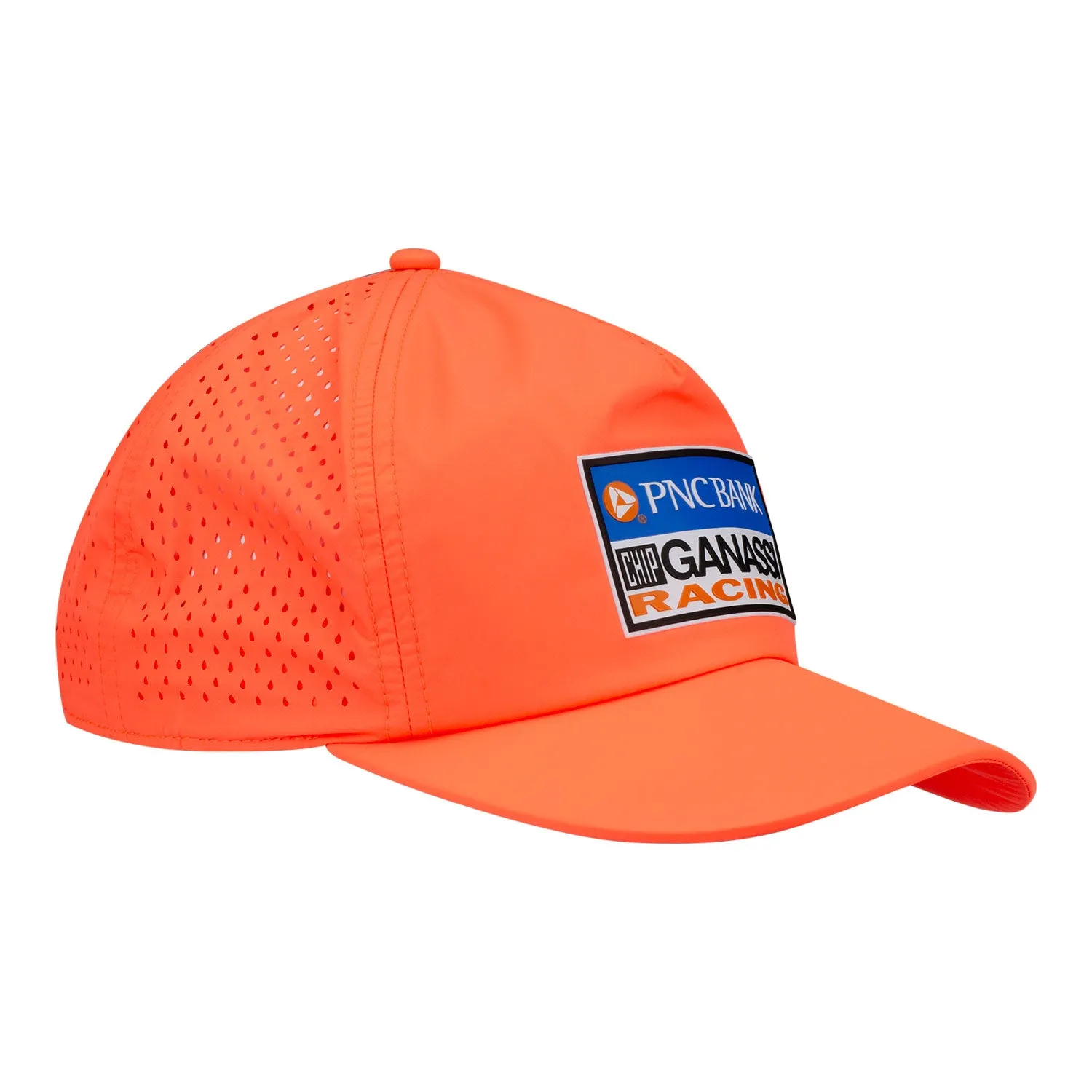 2024 Scott Dixon PNC Hat