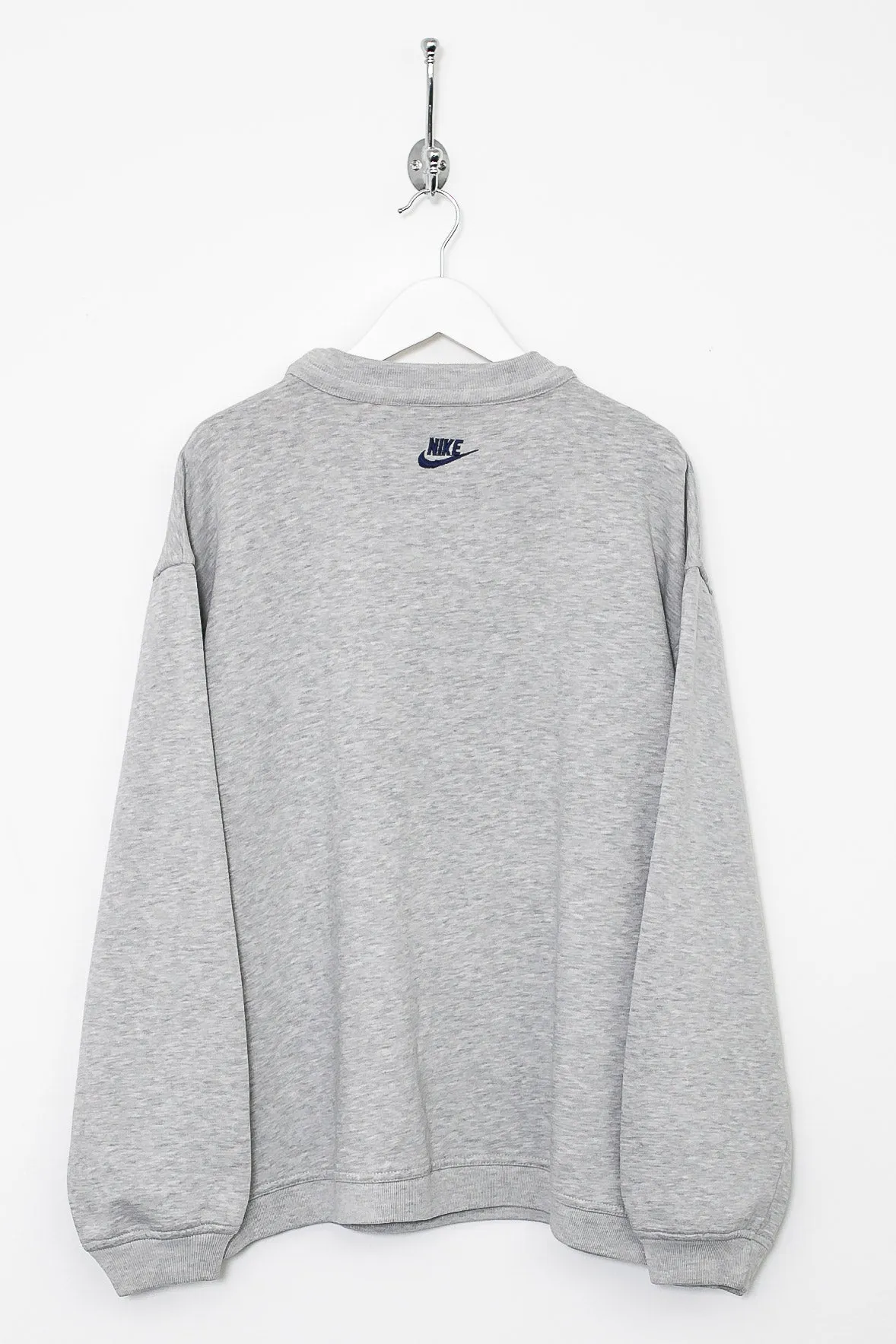 90s Nike Sweatshirt (M)