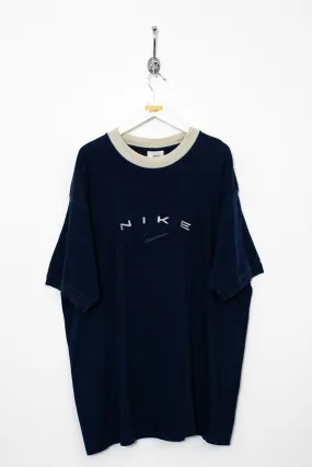 90s Nike Tee (XL)