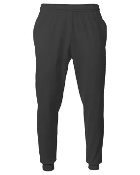 A4 NB6213  Youth Sprint Fleece Jogger