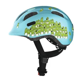 Abus Smiley 2.0 - Cycling helmet - Kids