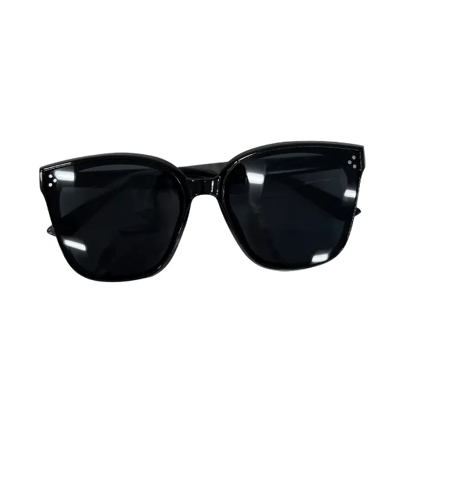 Acetate Sunglasses