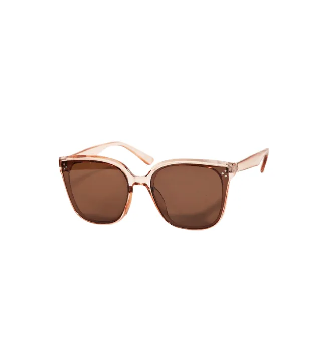 Acetate Sunglasses