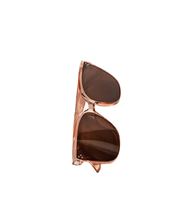 Acetate Sunglasses