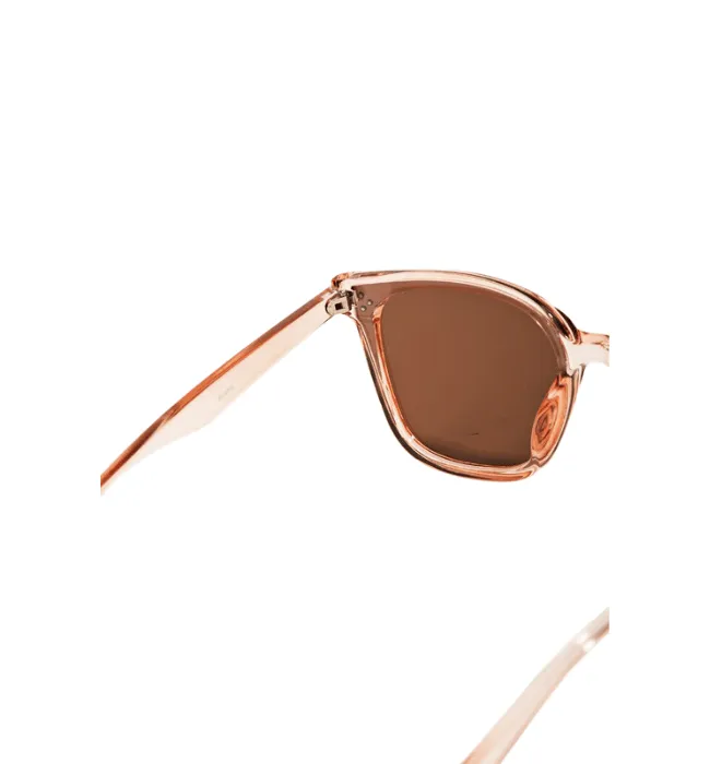 Acetate Sunglasses