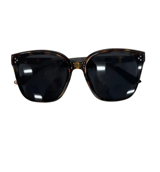 Acetate Sunglasses