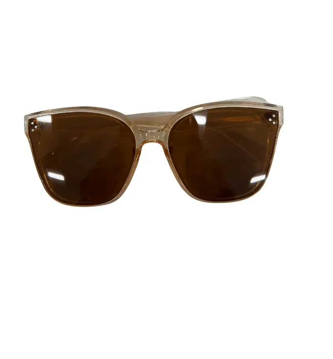 Acetate Sunglasses