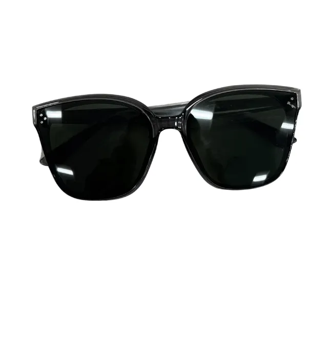 Acetate Sunglasses