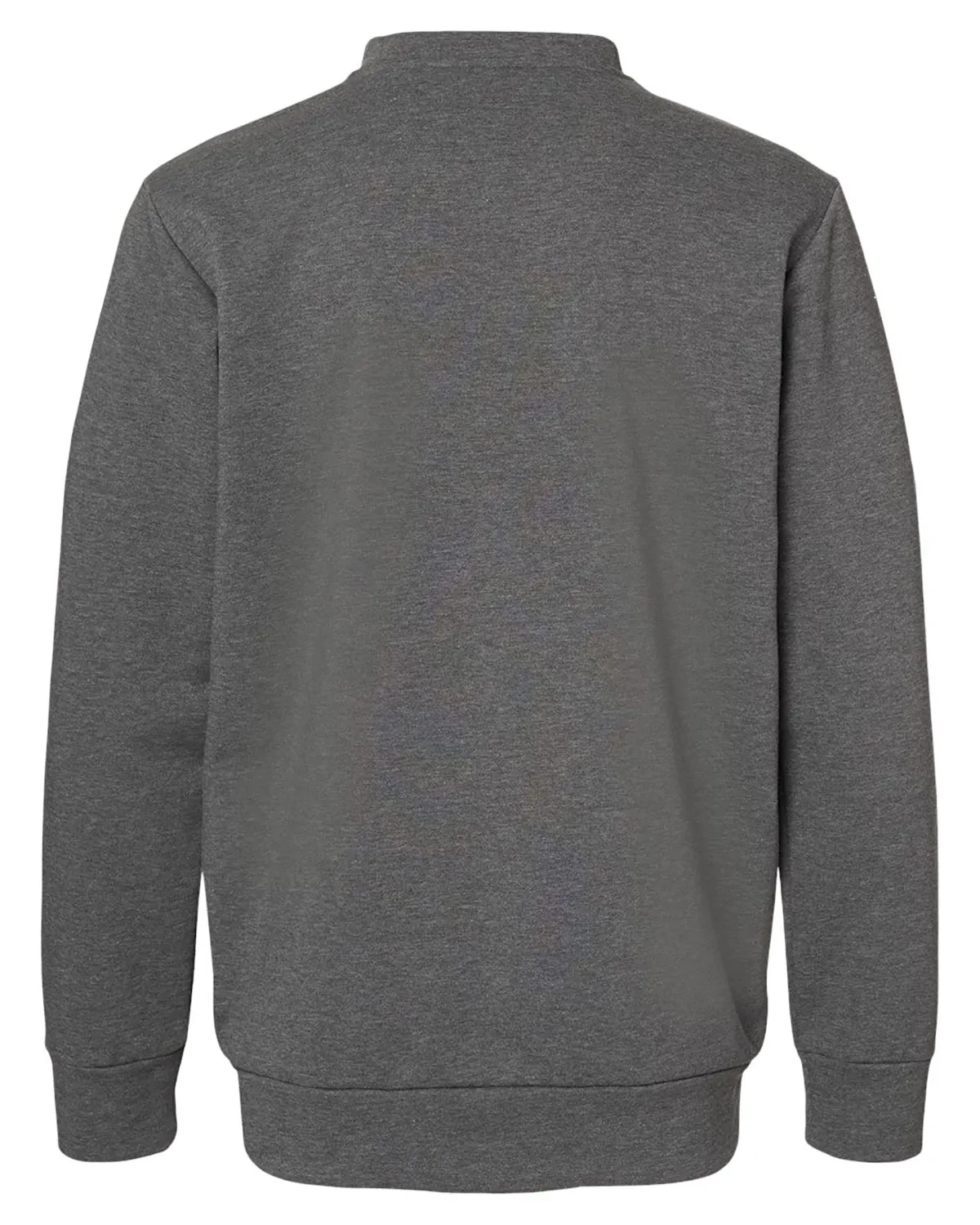 Adidas A434 Men Fleece Crewneck Sweatshirt