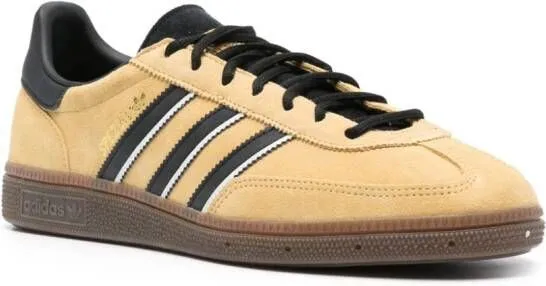 Adidas Handball Spezial sneakers Yellow