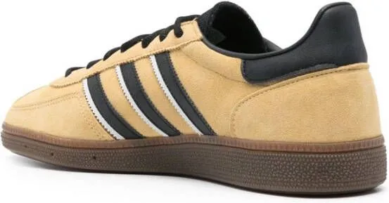 Adidas Handball Spezial sneakers Yellow