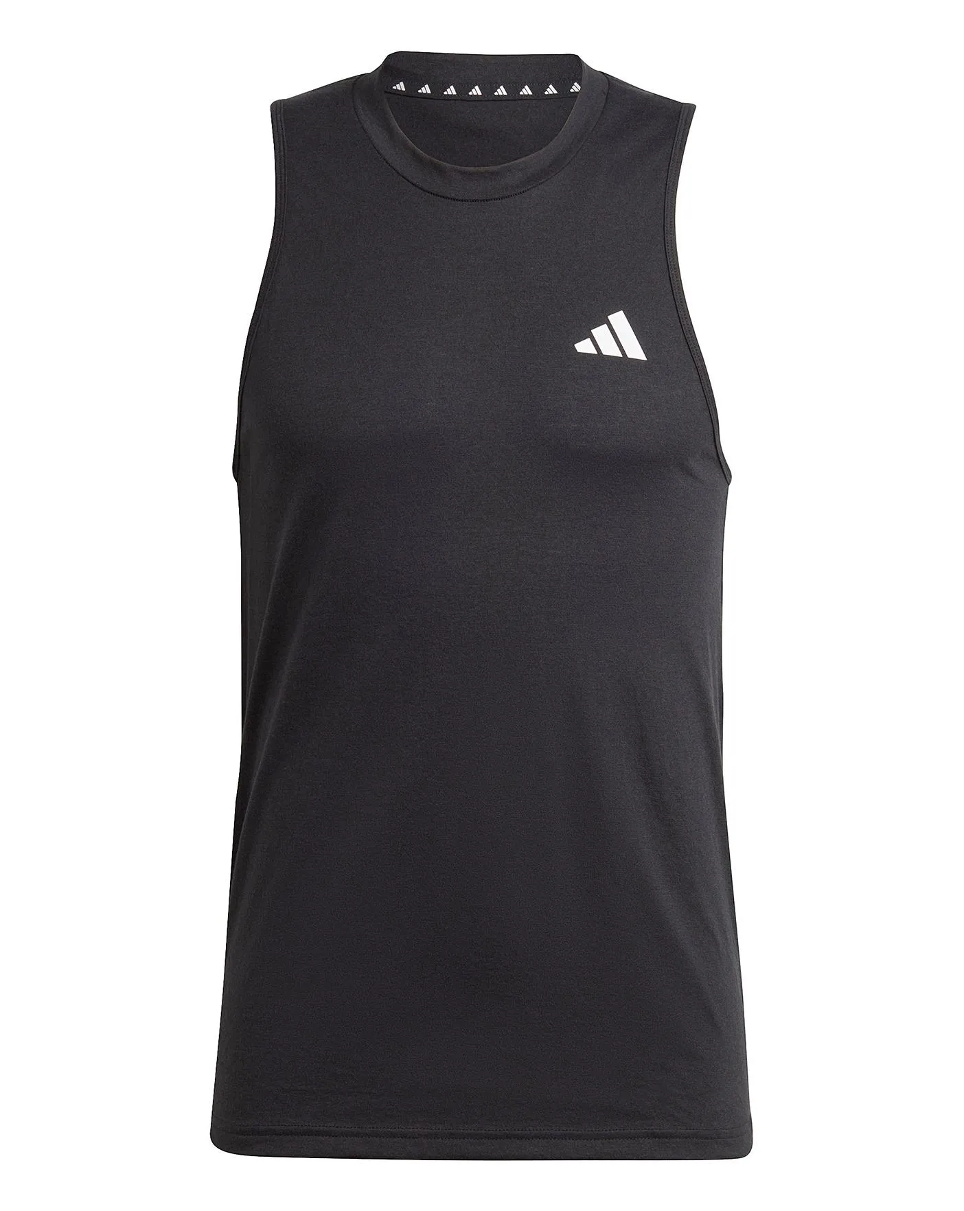 adidas Training Tank