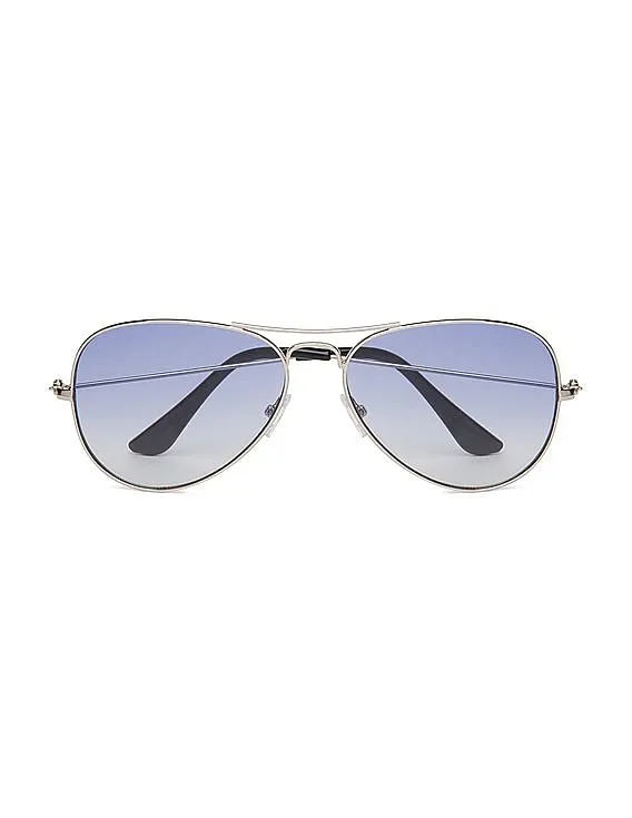 Aeropostale UV Protected Sunglasses