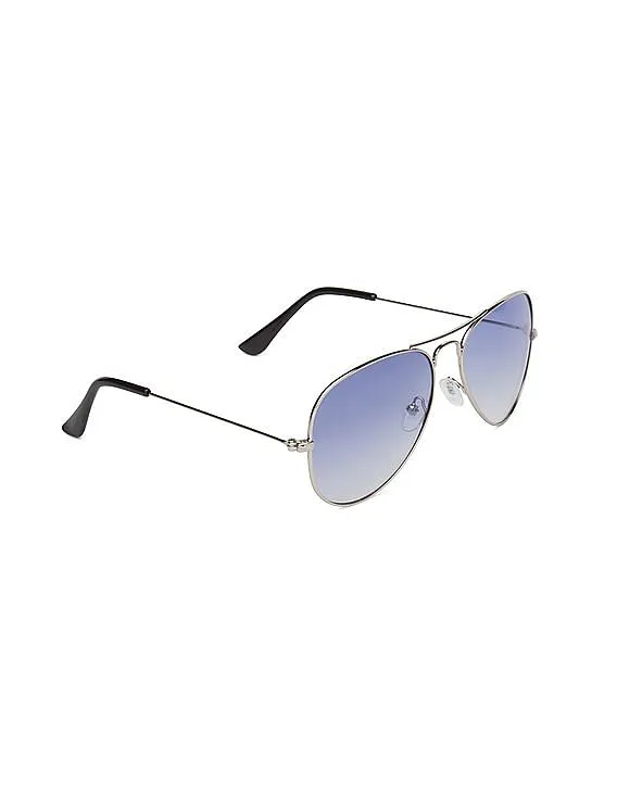 Aeropostale UV Protected Sunglasses