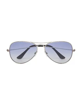 Aeropostale UV Protected Sunglasses