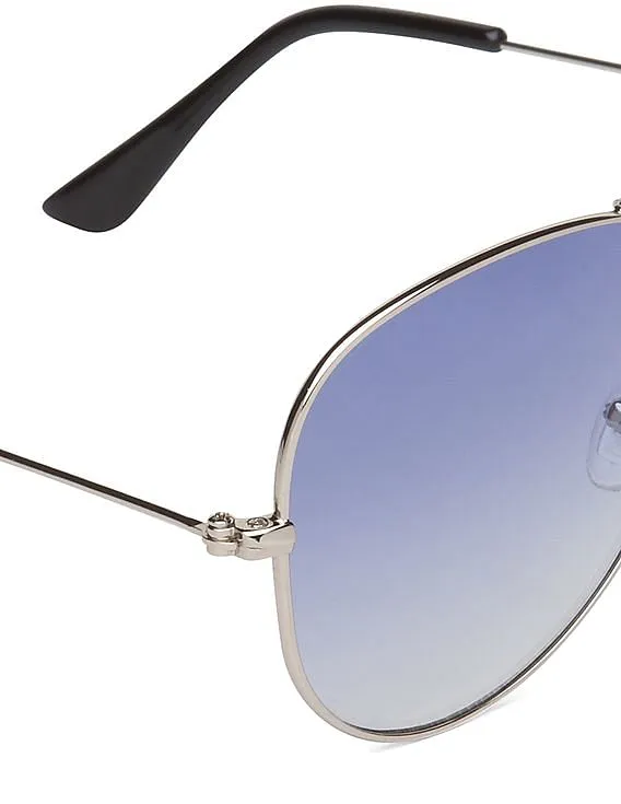 Aeropostale UV Protected Sunglasses