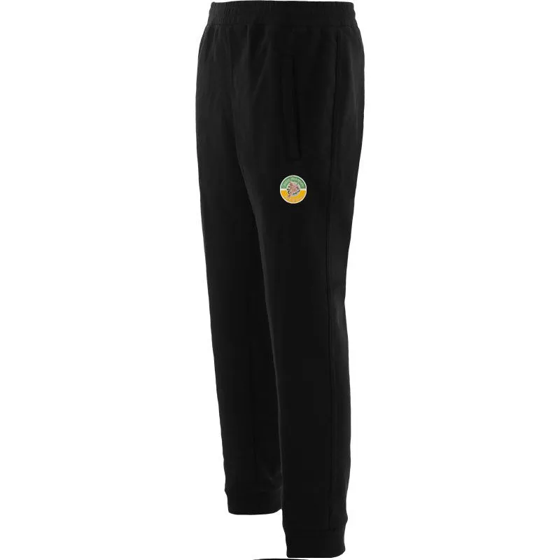 Aidan McAnespie GFC Boston Benson Fleece Bottoms