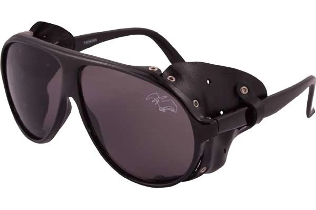 Airblaster Glacier Sunglasses 2013