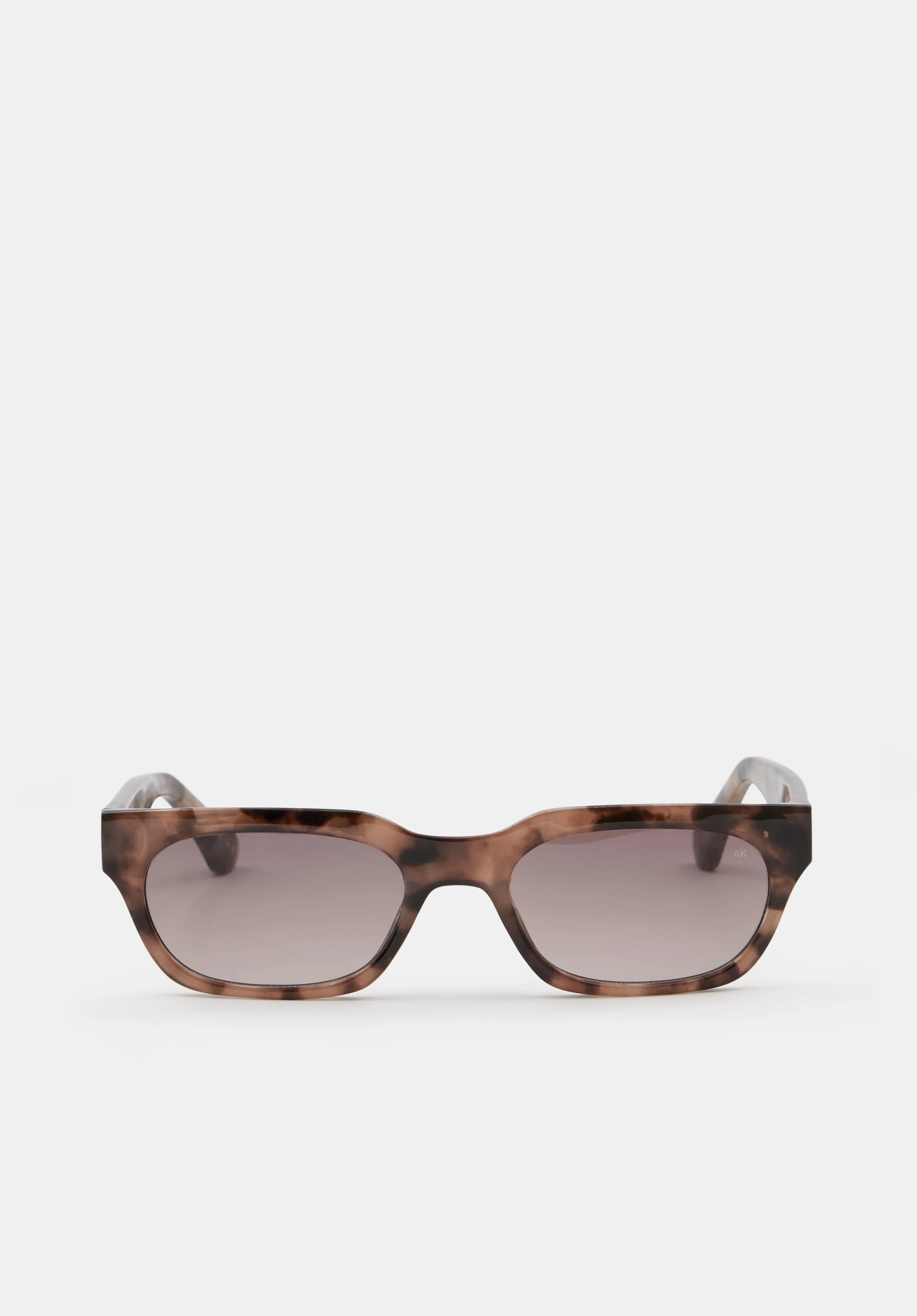 A.Kjaerbede Bror Sunglasses