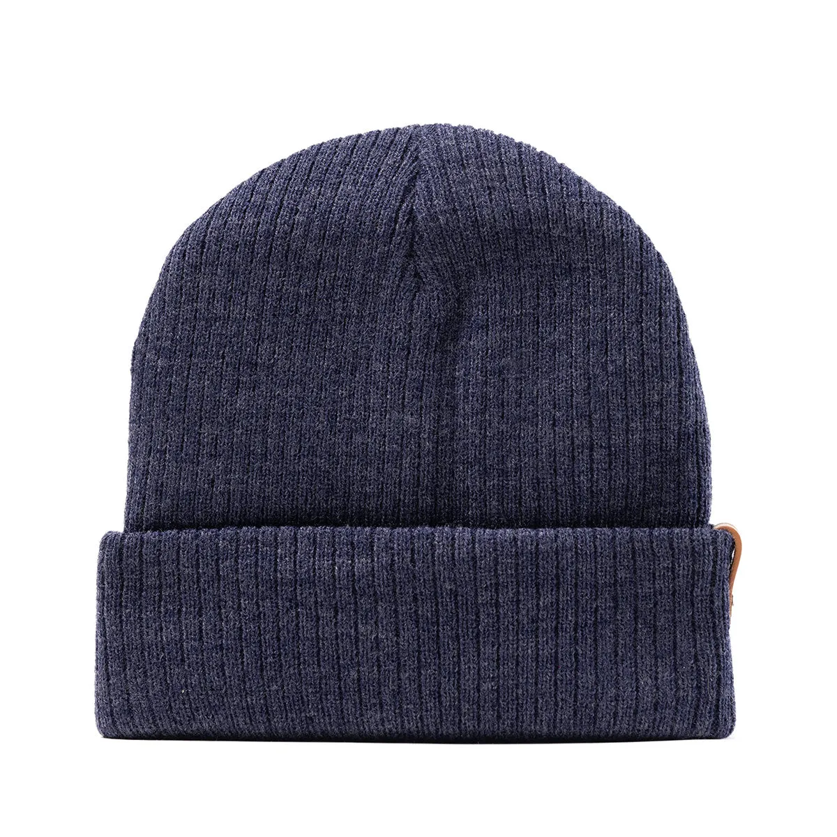 Alaska Patriot Series Essential Beanie