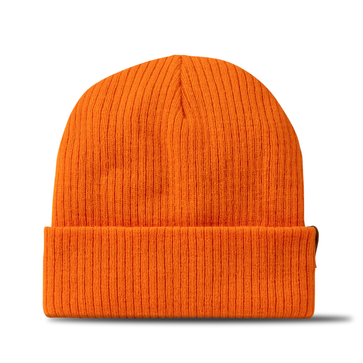 Alaska Patriot Series Essential Beanie