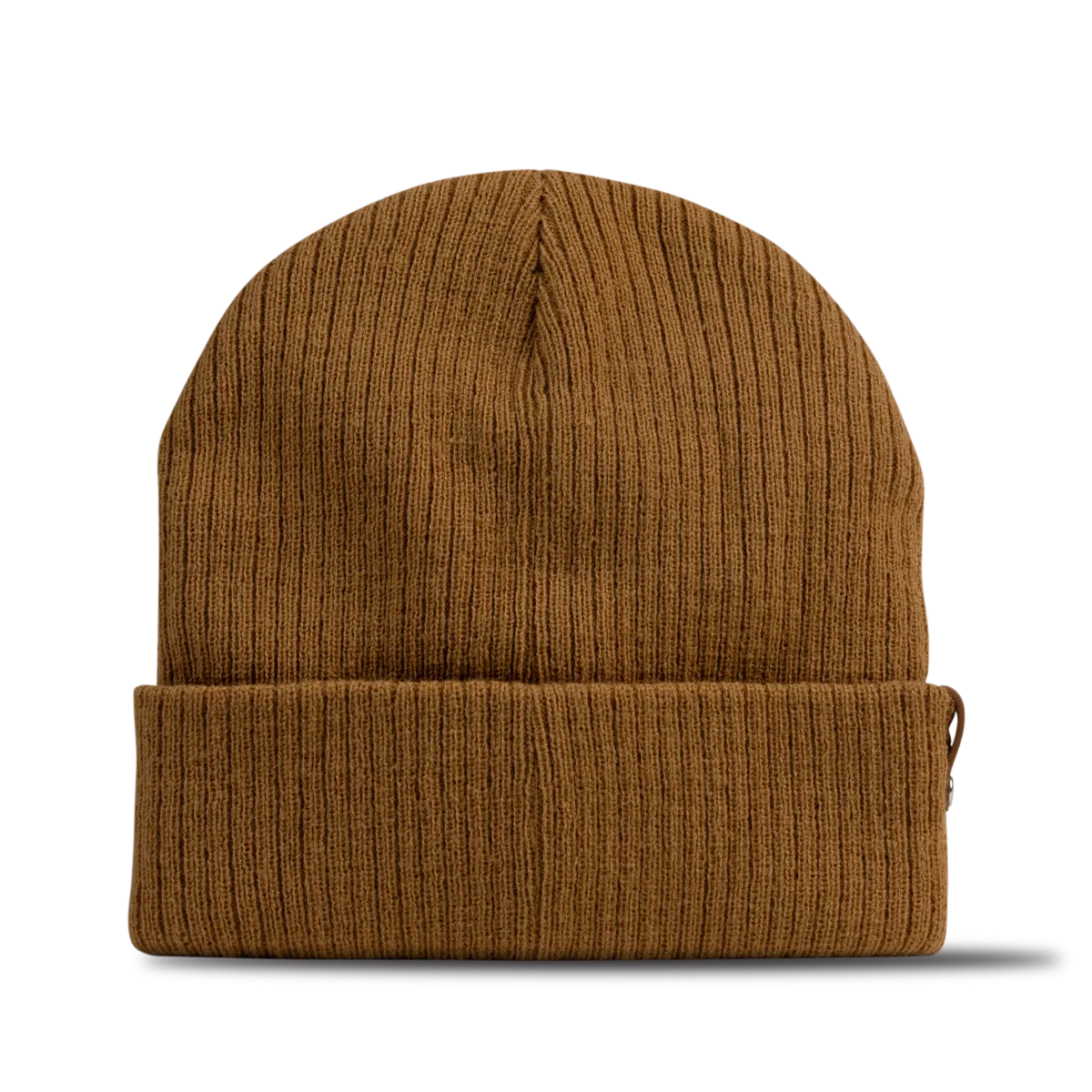 Alaska Patriot Series Essential Beanie