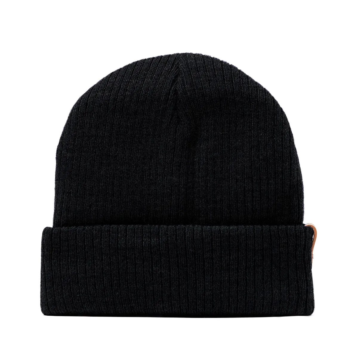 Alaska Patriot Series Essential Beanie