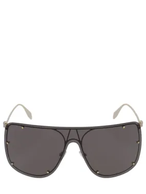 Alexander McQueen   AM0313S sunglasses 