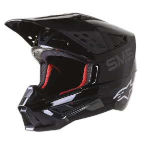 Alpinestars SM5 Rover Helmet