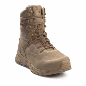 Altama Raptor 8 Safety Toe Boot