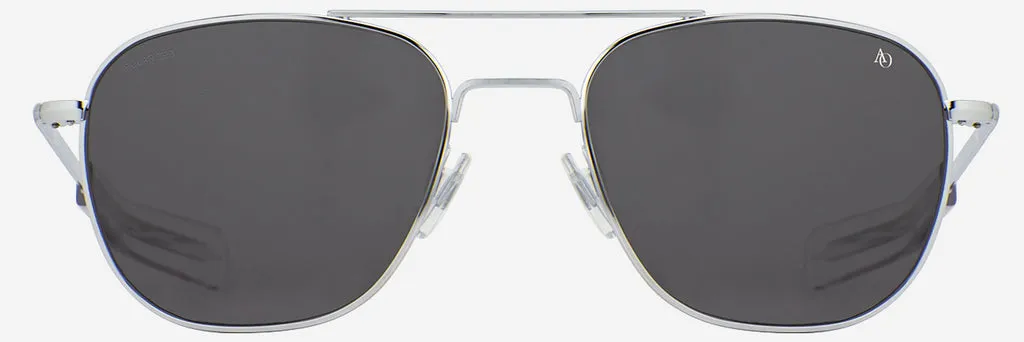 American Optical Pilot Sunglasses | Air Force Pilot Sunglasses