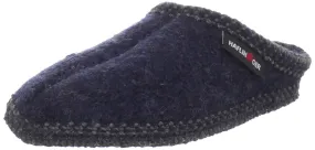 AS Classic Slipper - Navy - 41