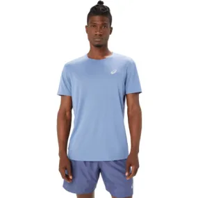 ASICS Core Shirt Men