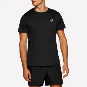 Asics Core Ss Men's Top