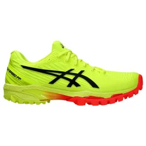 ASICS Field Speed FF Paris