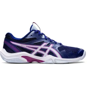 ASICS Gel-Blade 8 Women