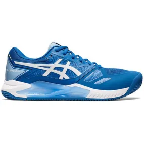 ASICS Gel-Challenger 13 Clay Heren