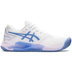 Asics Gel-Challenger 13 Clay Women