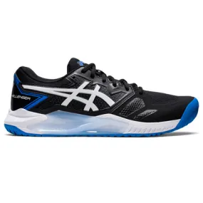 Asics Gel-Challenger 13 Men