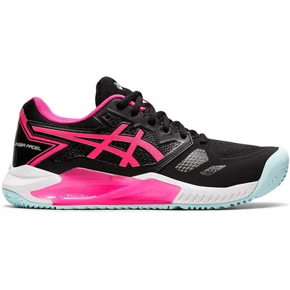 ASICS Gel-Challenger 13 Padel Women