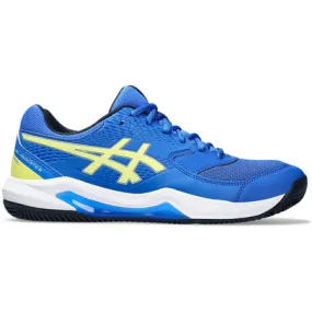 Asics Gel-Dedicate 8 Padel Men