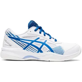 Asics Gel-Game 8 Junior