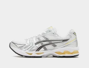 ASICS GEL-KAYANO 14 Women's