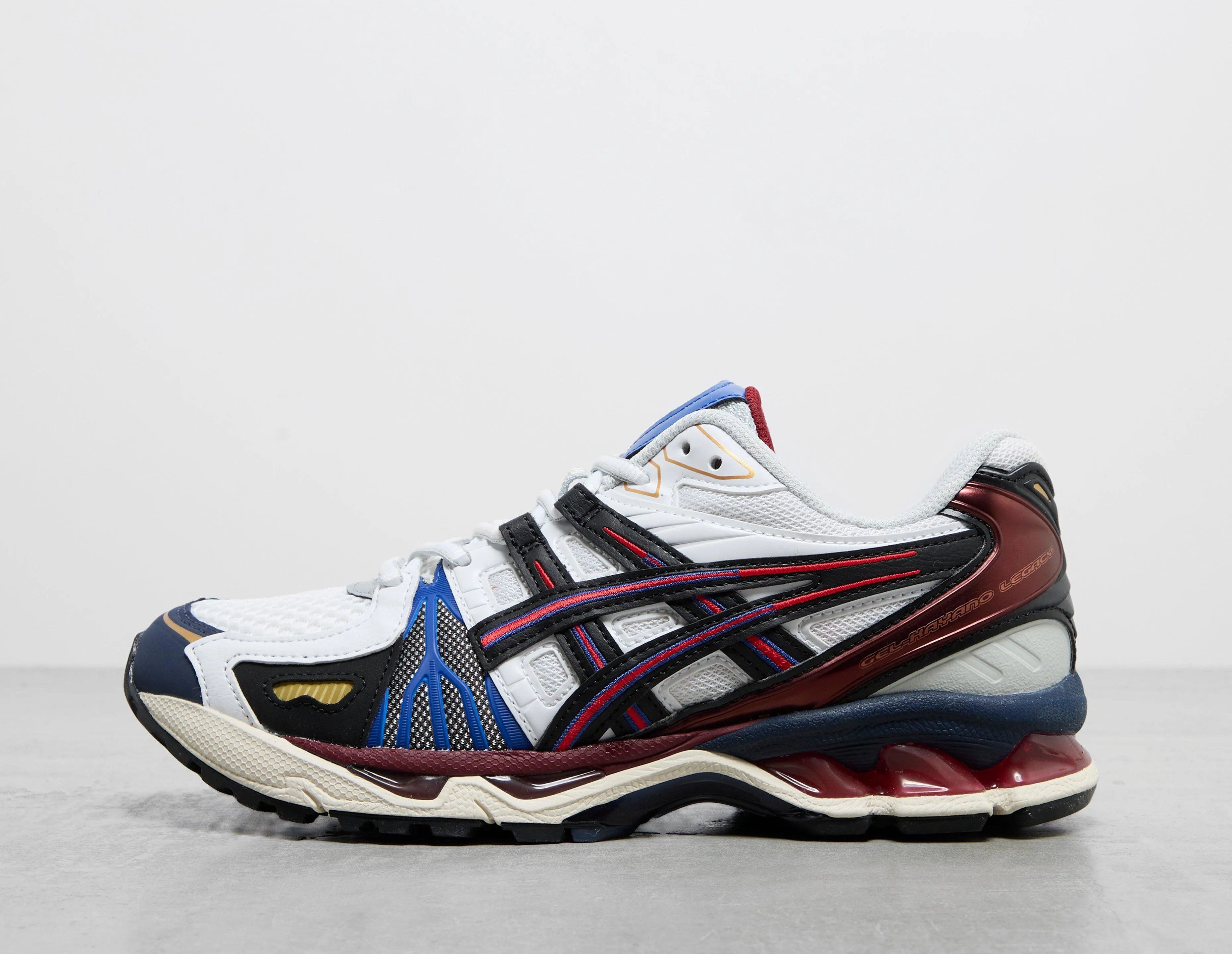 ASICS Gel-Kayano Legacy Women's