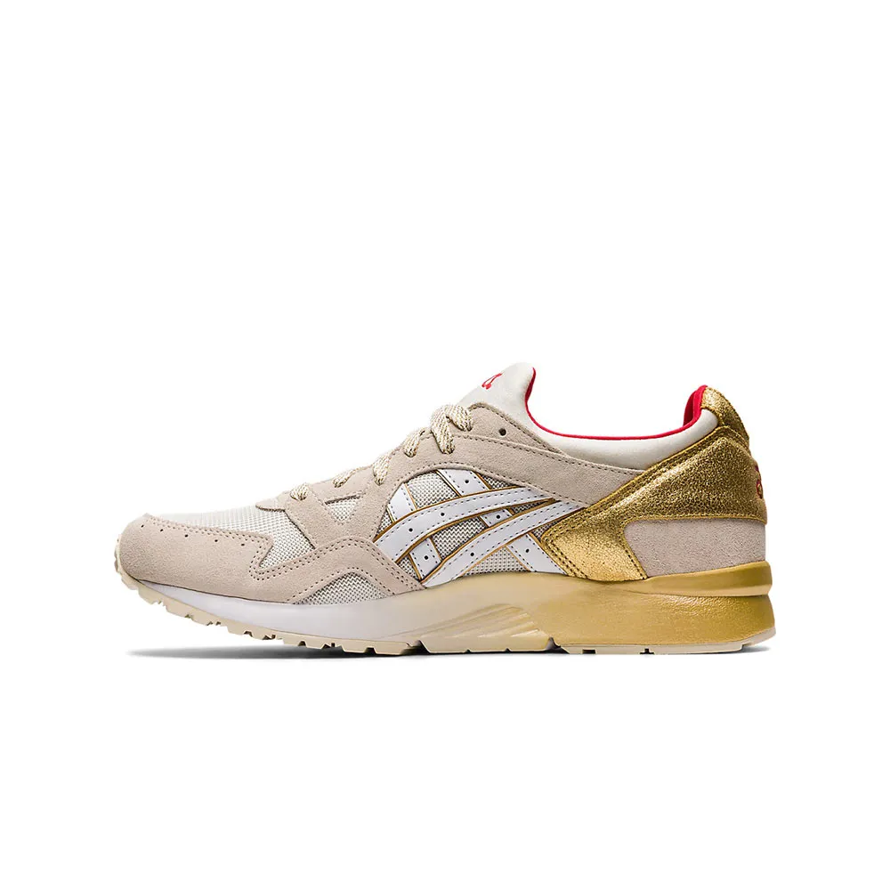 Asics Gel-Lyte V Cream White 1191A332-100