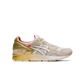 Asics Gel-Lyte V Cream White 1191A332-100