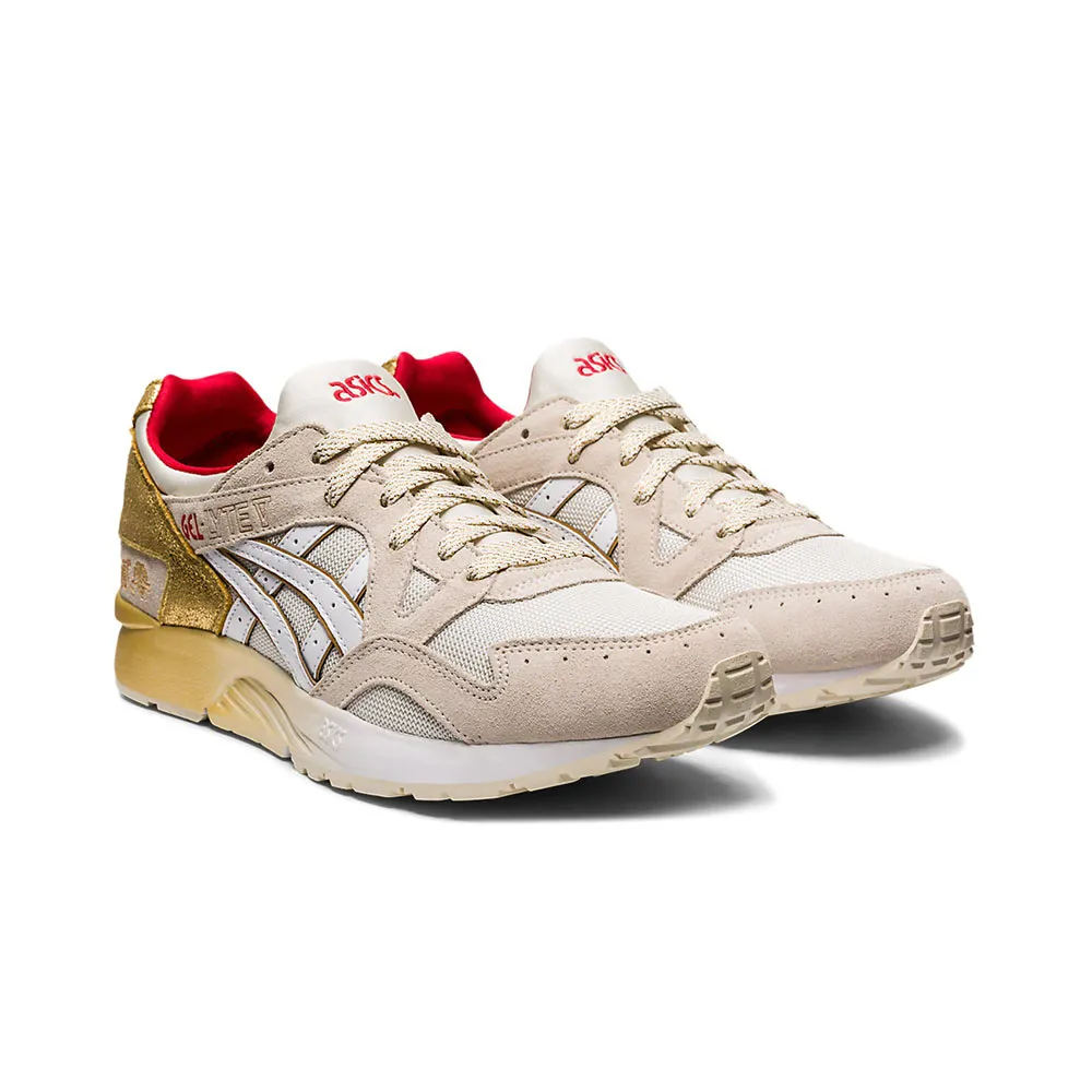 Asics Gel-Lyte V Cream White 1191A332-100