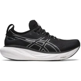 ASICS GEL-Nimbus 25 Wide Men